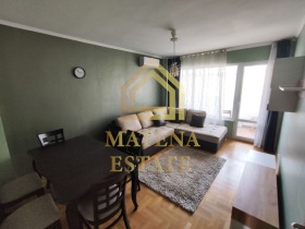 ������� 3-����� | Imot.bg � ����� ������ 9