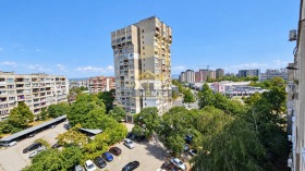 ������� 3-����� | Imot.bg � ����� ������ 16