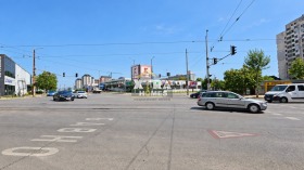 ������� 3-����� | Imot.bg � ����� ������ 14