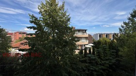 ������� 3-����� | Imot.bg � ����� ������ 13