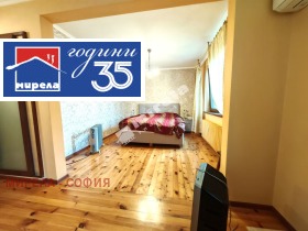 ������� 4-����� | Imot.bg � ����� ������ 11