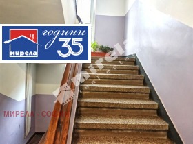 ������� 4-����� | Imot.bg � ����� ������ 15