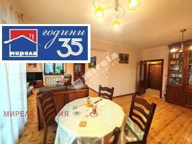 ������� 4-����� | Imot.bg � ����� ������ 14