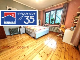 ����� ������� 4-�����,���� �����, �����