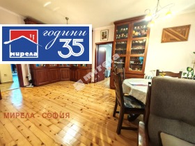 ������� 4-����� | Imot.bg � ����� ������ 12