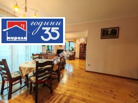 ������� 4-����� | Imot.bg � ����� ������ 6