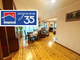 ������� 4-����� | Imot.bg � ����� ������ 4