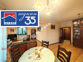 ����� ������� 4-�����,���� �����, �����