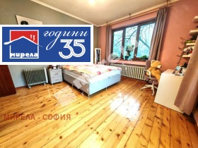 ������� 4-����� | Imot.bg � ����� ������ 5