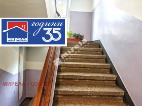 ������� 4-����� | Imot.bg � ����� ������ 15