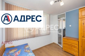 3+ camere da letto Troshevo, Varna 10