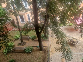   | Imot.bg    3
