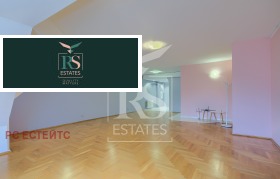 ������� ������� | Imot.bg � ����� ������ 2