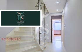 ������� ������� | Imot.bg � ����� ������ 6