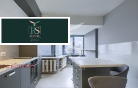 ������� ������� | Imot.bg � ����� ������ 4