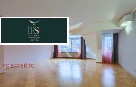 ����� ������� �������,���� �����, �������