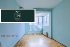 ������� ������� | Imot.bg � ����� ������ 15