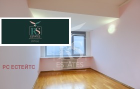 ������� ������� | Imot.bg � ����� ������ 7