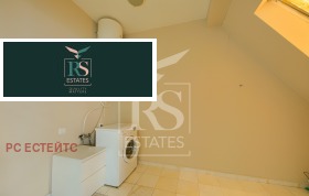 ������� ������� | Imot.bg � ����� ������ 11