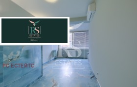 ������� ������� | Imot.bg � ����� ������ 12