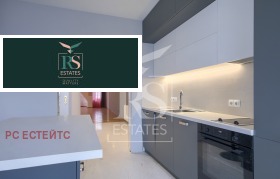 ������� ������� | Imot.bg � ����� ������ 5