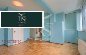 ������� ������� | Imot.bg � ����� ������ 9