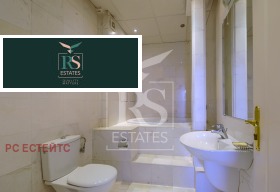 ������� ������� | Imot.bg � ����� ������ 16