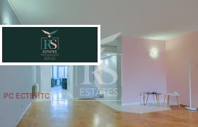 ������� ������� | Imot.bg � ����� ������ 3