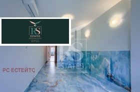 ������� ������� | Imot.bg � ����� ������ 13