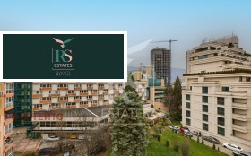 ������� ������� | Imot.bg � ����� ������ 17