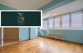 ������� ������� | Imot.bg � ����� ������ 10