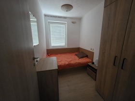 ������� ���� �� ���� | Imot.bg � ����� ������ 3