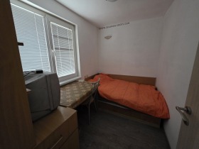 ������� ���� �� ���� | Imot.bg � ����� ������ 5