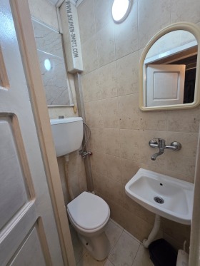 ������� ���� �� ���� | Imot.bg � ����� ������ 6