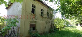 ������� ���� | Imot.bg � ����� ������ 4