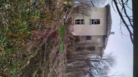 ������� ���� | Imot.bg � ����� ������ 7