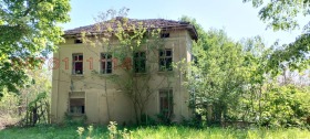 ������� ���� | Imot.bg � ����� ������ 5