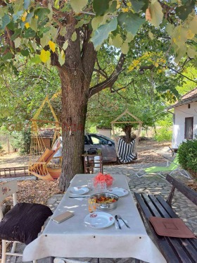 ������� ���� | Imot.bg � ����� ������ 17