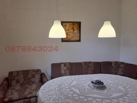 ������� ���� | Imot.bg � ����� ������ 11