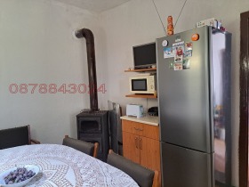 ������� ���� | Imot.bg � ����� ������ 10