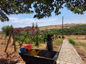 ������� ���� | Imot.bg � ����� ������ 16