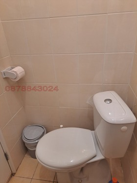 ������� ���� | Imot.bg � ����� ������ 14