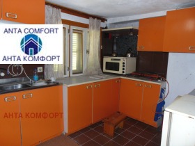   | Imot.bg    4