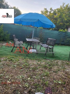 ������� ���� | Imot.bg � ����� ������ 9