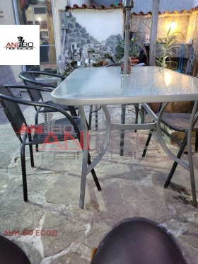 ������� ���� | Imot.bg � ����� ������ 10