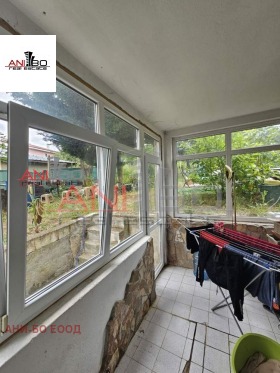 ������� ���� | Imot.bg � ����� ������ 7