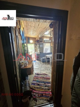 ������� ���� | Imot.bg � ����� ������ 12