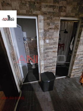 ������� ���� | Imot.bg � ����� ������ 5