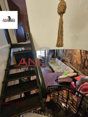 ������� ���� | Imot.bg � ����� ������ 6