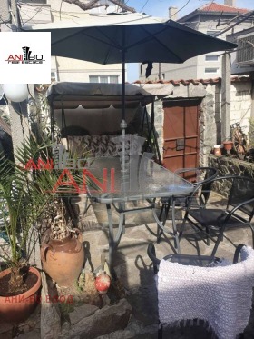 ������� ���� | Imot.bg � ����� ������ 11